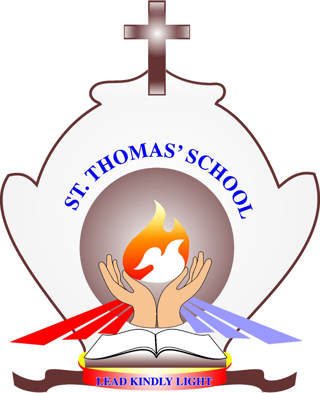 School-Logo